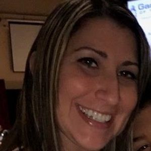 Meet your Posher, Robyn